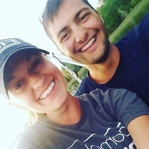 Meet your Posher, Heidi